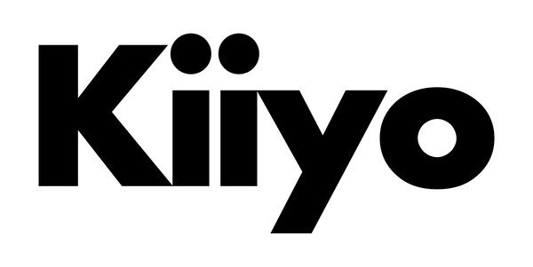 Kiiyo
